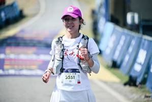 BIB: 
                            <button type="button" onclick="openModal(27152819)" class="btn btn-primary btn-sm float-right btn-popup" data-toggle="modal" data-target=".modal-high-quality">
                        <i class="fas fa-shopping-cart"></i> Add to Cart
                    </button>
                                            <button type="button" onclick="isThisMe(27152819, true)" class="btn btn-success btn-sm float-right btn-popup btn-isme hidden" data-toggle="tooltip" data-placement="bottom" title="นี่คือรูปของคุณใช่ไหม คลิกที่นี่เพื่อเอาเข้าอัลบั้ม">
                        <i class="fas fa-plus"></i> Add to album
                    </button>
                    <button type="button" onclick="isThisMe(27152819, false)" class="btn btn-warning btn-sm float-right btn-popup btn-isnotme hidden">
                        <i class="fas fa-ban"></i> Remove from album
                    </button>